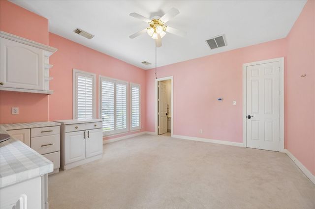 3118 Bonnebridge Way Boulevard, Houston, TX 77082