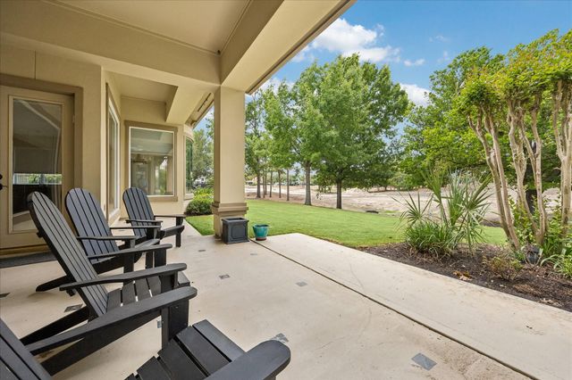 3118 Bonnebridge Way Boulevard, Houston, TX 77082