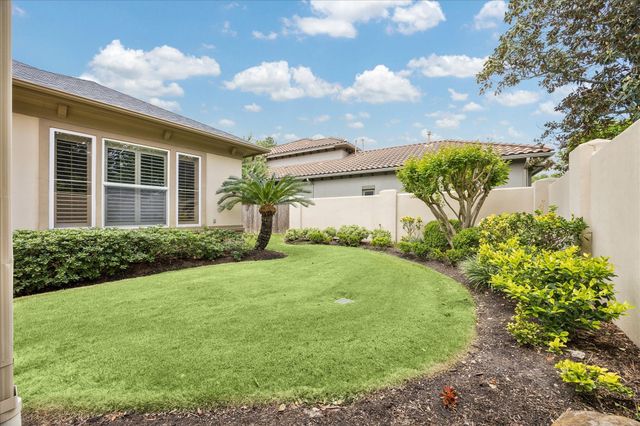 3118 Bonnebridge Way Boulevard, Houston, TX 77082