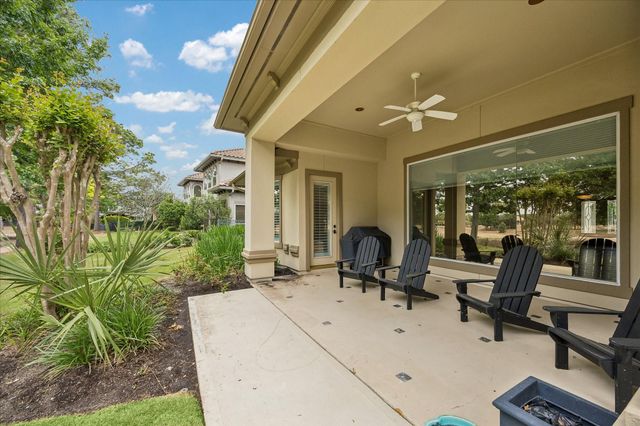 3118 Bonnebridge Way Boulevard, Houston, TX 77082