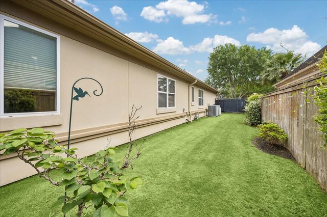 3118 Bonnebridge Way Boulevard, Houston, TX 77082