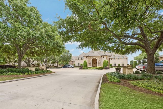 3118 Bonnebridge Way Boulevard, Houston, TX 77082