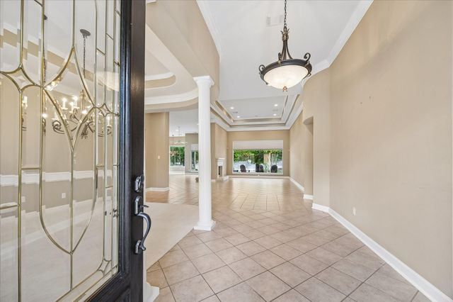 3118 Bonnebridge Way Boulevard, Houston, TX 77082