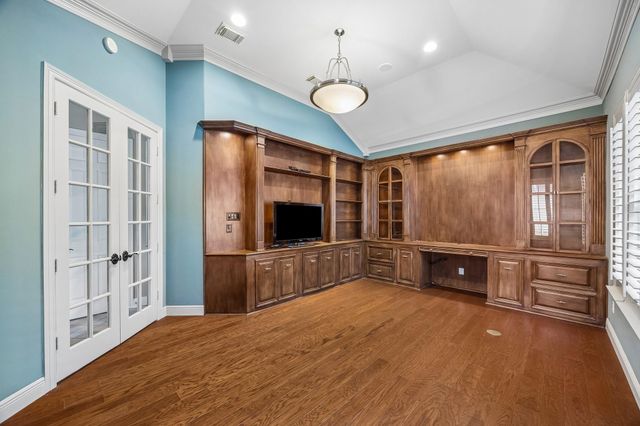 3118 Bonnebridge Way Boulevard, Houston, TX 77082