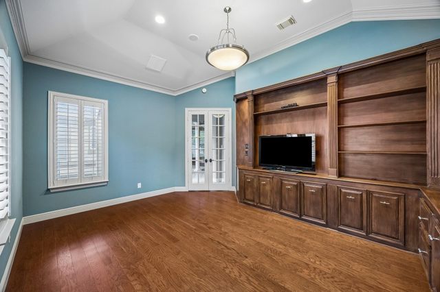 3118 Bonnebridge Way Boulevard, Houston, TX 77082