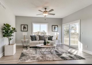2724 Yordi Drive, Norwalk, IA 50211