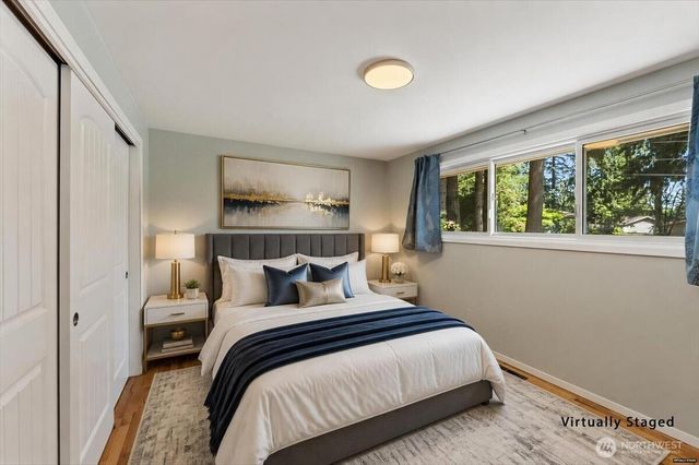 15811 205th Avenue SE, Renton, WA 98059