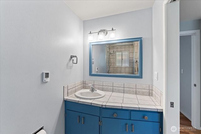 15811 205th Avenue SE, Renton, WA 98059