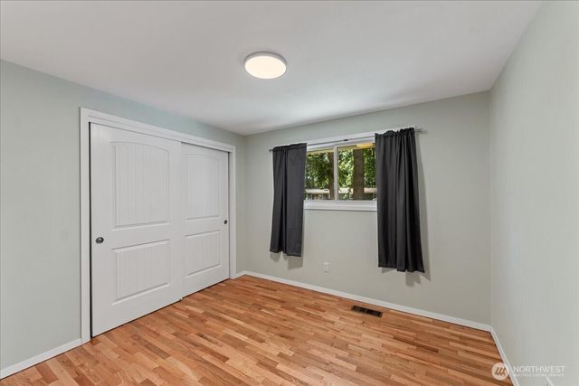 15811 205th Avenue SE, Renton, WA 98059