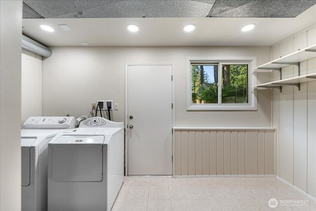 15811 205th Avenue SE, Renton, WA 98059