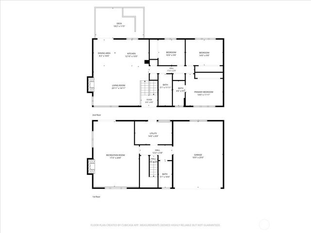 15811 205th Avenue SE, Renton, WA 98059