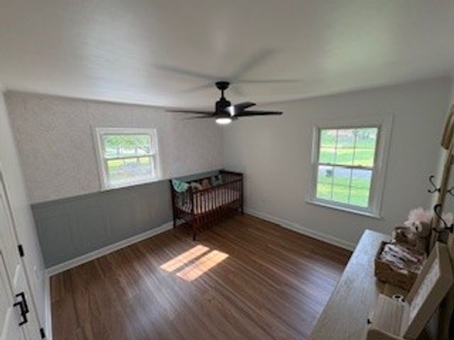 1704 Deer Hollow Dr, W, Lawrenceburg, TN 38464