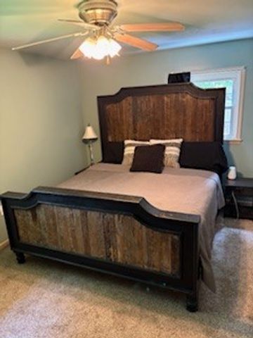 1704 Deer Hollow Dr, W, Lawrenceburg, TN 38464