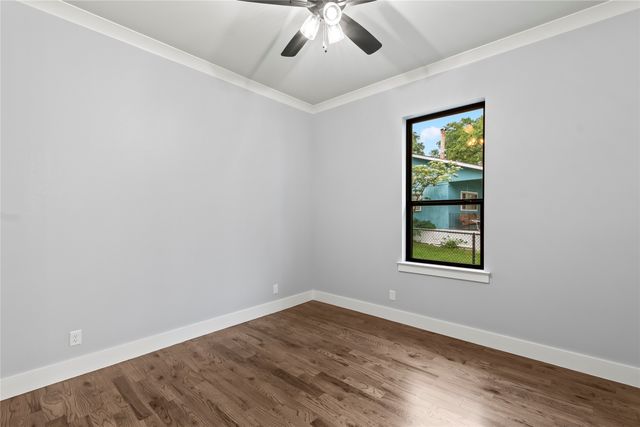 4054 Smothers Road, Caney City, TX 75148