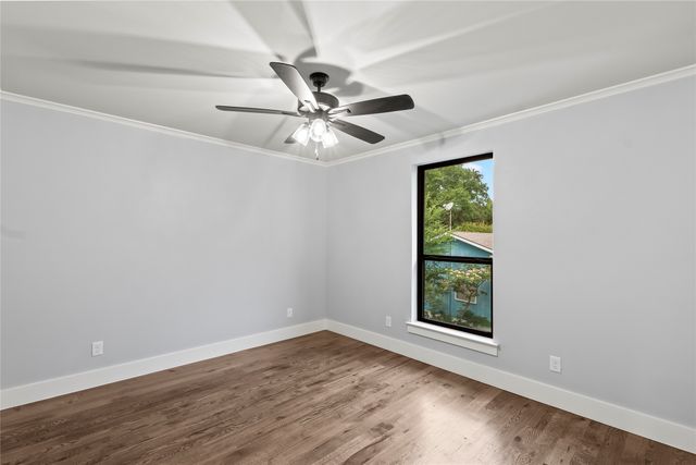 4054 Smothers Road, Caney City, TX 75148