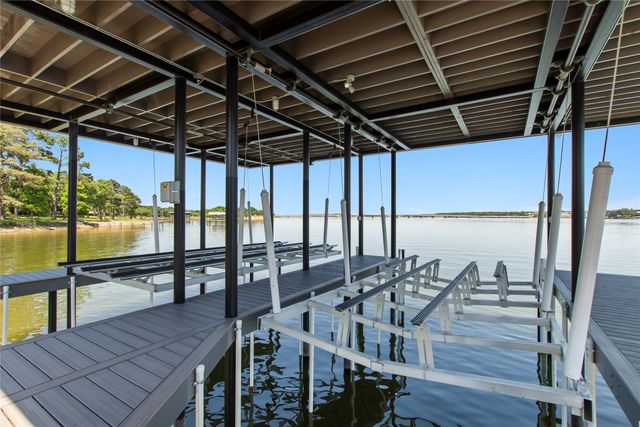 4054 Smothers Road, Caney City, TX 75148