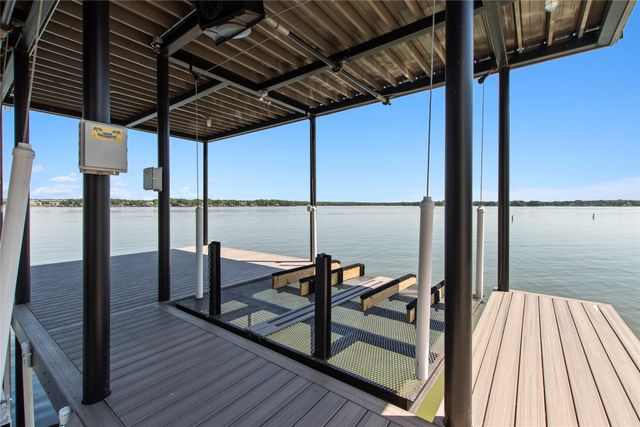 4054 Smothers Road, Caney City, TX 75148