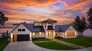 4054 Smothers Road, Caney City, TX 75148