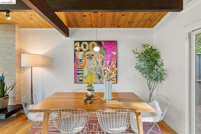 730 Wildcat Canyon Rd, Berkeley, CA 94708