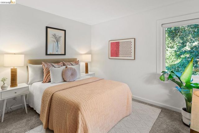 730 Wildcat Canyon Rd, Berkeley, CA 94708