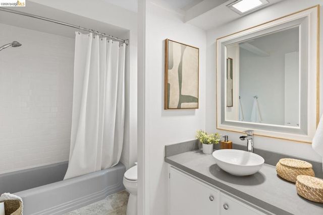 730 Wildcat Canyon Rd, Berkeley, CA 94708