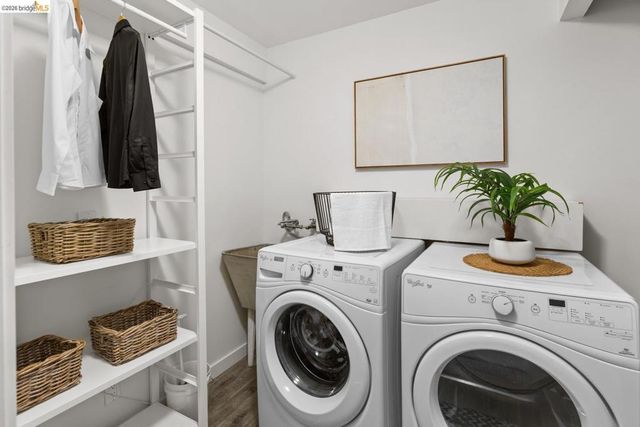 730 Wildcat Canyon Rd, Berkeley, CA 94708