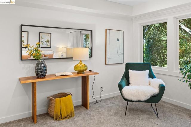 730 Wildcat Canyon Rd, Berkeley, CA 94708