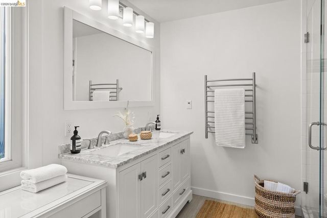 730 Wildcat Canyon Rd, Berkeley, CA 94708