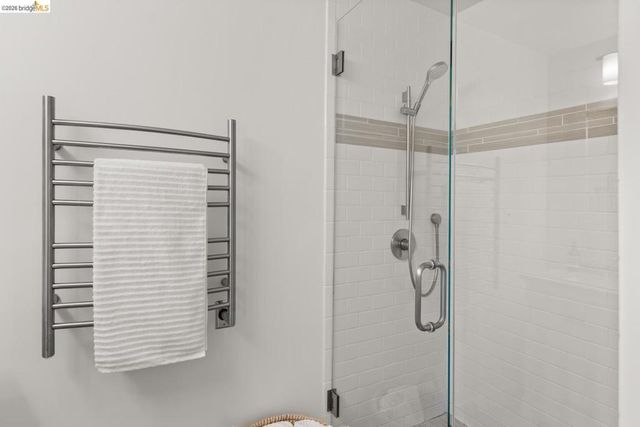 730 Wildcat Canyon Rd, Berkeley, CA 94708