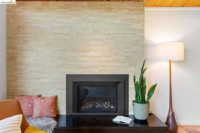 730 Wildcat Canyon Rd, Berkeley, CA 94708