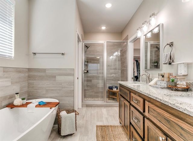 4525 Red Bird Road, Shawnee, OK 74804