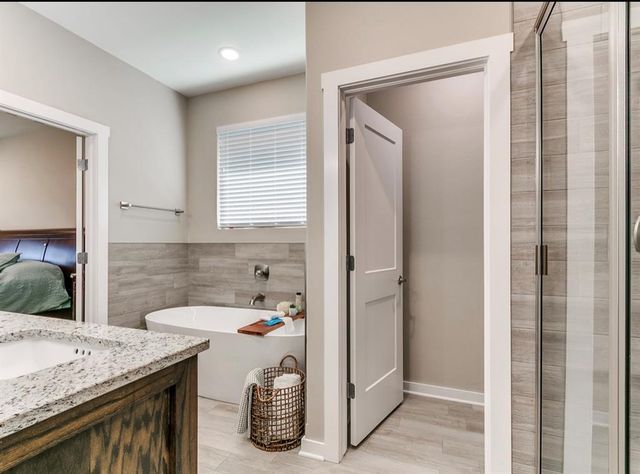 4525 Red Bird Road, Shawnee, OK 74804