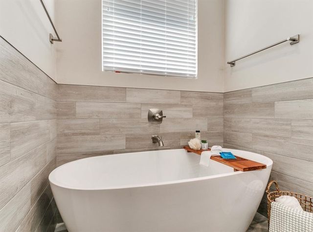 4525 Red Bird Road, Shawnee, OK 74804