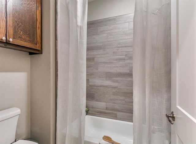 4525 Red Bird Road, Shawnee, OK 74804