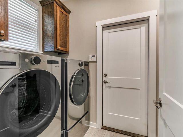 4525 Red Bird Road, Shawnee, OK 74804