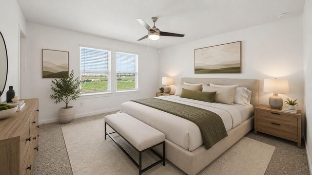 10314 Largent Hollow Trail, Houston, TX 77051