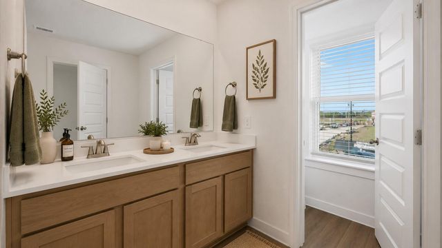 10314 Largent Hollow Trail, Houston, TX 77051