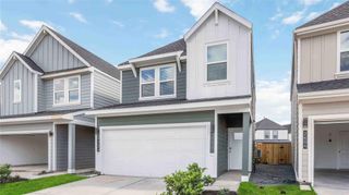 10314 Largent Hollow Trail, Houston, TX 77051