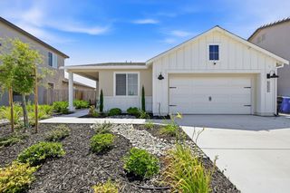2249 Enchantment Drive, Manteca, CA 95337