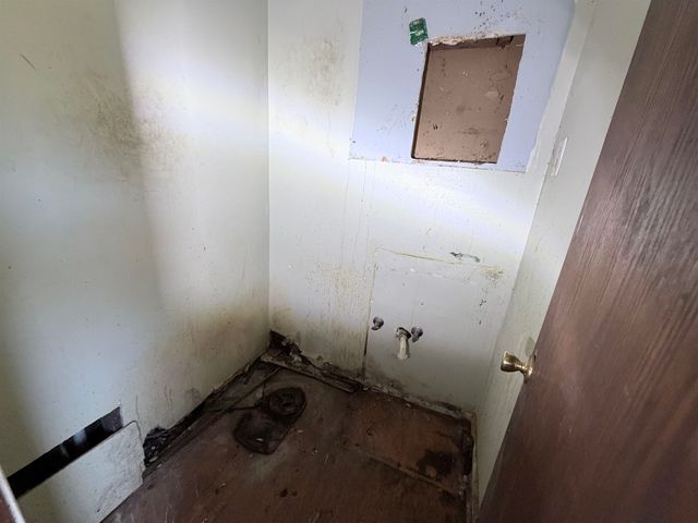 1001 CANARY LN, Memphis, TN 38109