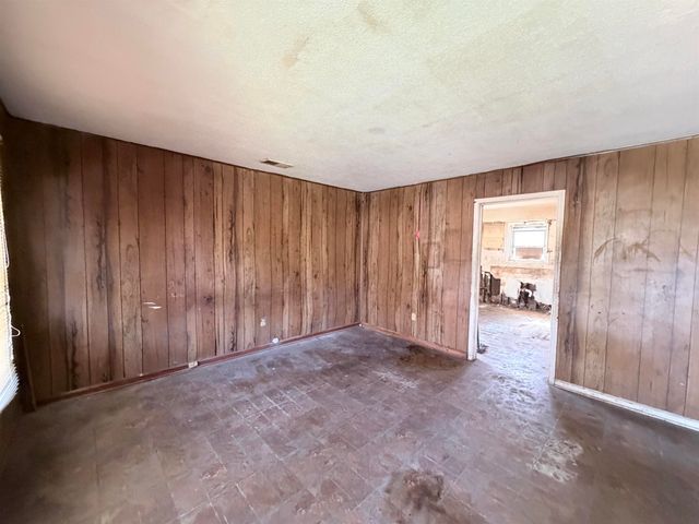 1001 CANARY LN, Memphis, TN 38109