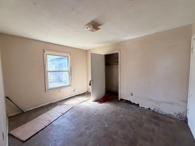 1001 CANARY LN, Memphis, TN 38109