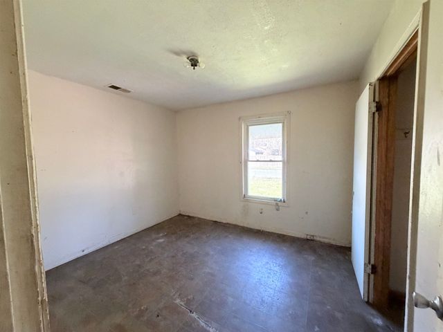 1001 CANARY LN, Memphis, TN 38109