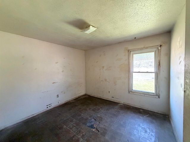 1001 CANARY LN, Memphis, TN 38109