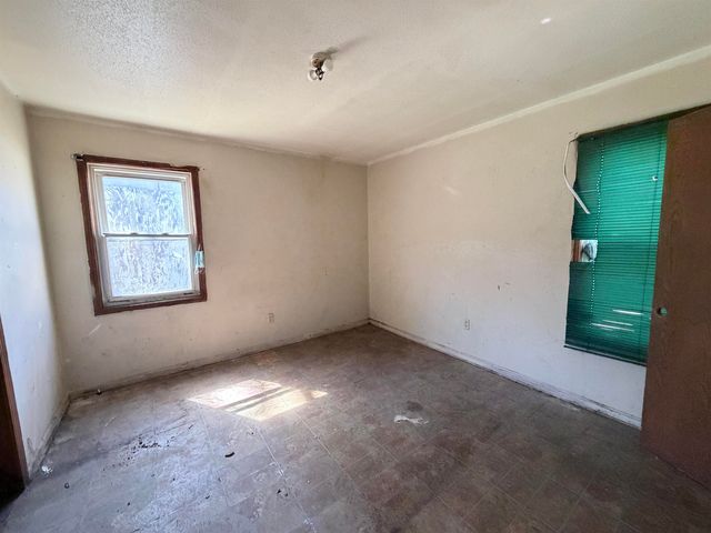 1001 CANARY LN, Memphis, TN 38109