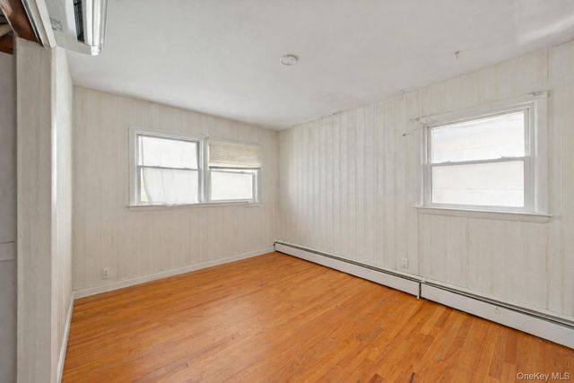 75 Freedman Avenue, Nanuet, NY 10954