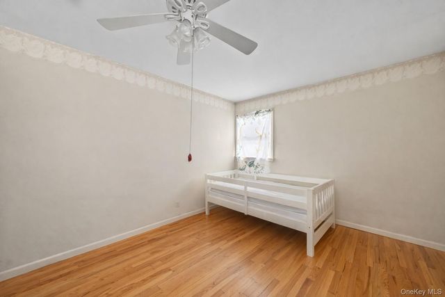 75 Freedman Avenue, Nanuet, NY 10954