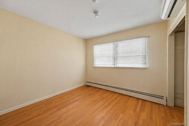 75 Freedman Avenue, Nanuet, NY 10954