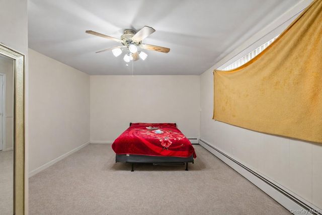 75 Freedman Avenue, Nanuet, NY 10954