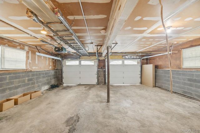 75 Freedman Avenue, Nanuet, NY 10954